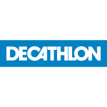 Decathlon Arlon - KibrisPDR