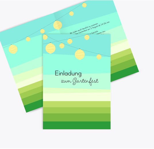 Detail Einladungsschreiben Zur Taufe Nomer 9