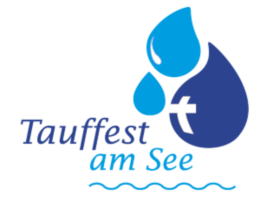 Detail Einladungsschreiben Zur Taufe Nomer 11