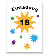 Detail Einladungsschreiben Zur Taufe Nomer 18