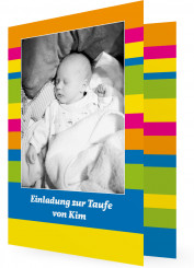 Detail Einladungsschreiben Zur Taufe Nomer 6