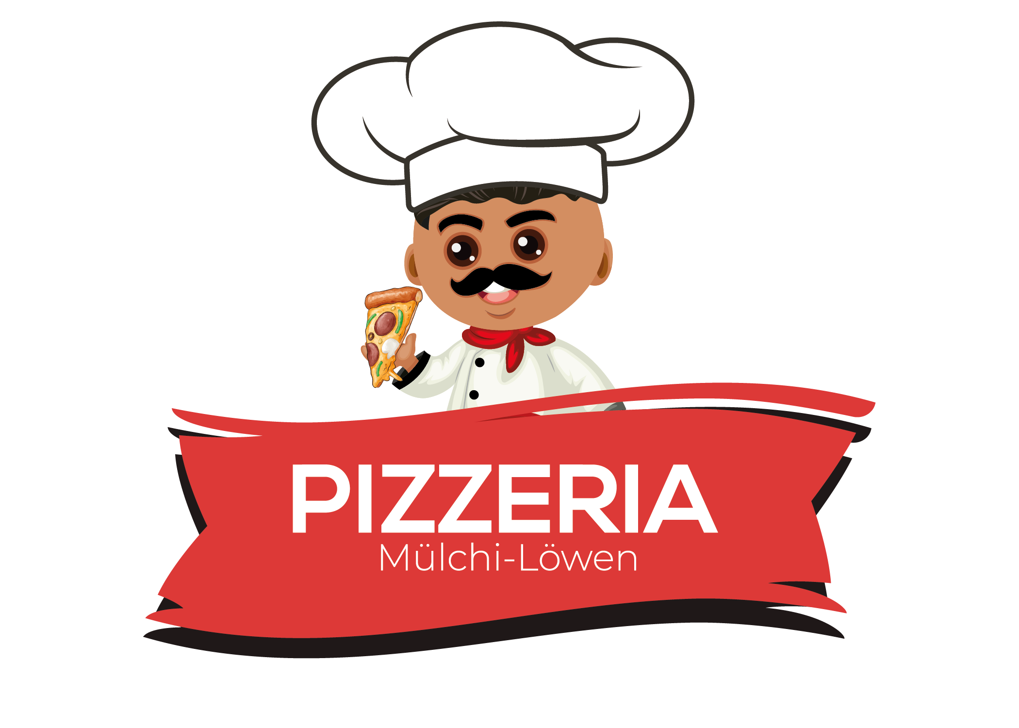 Detail Falafel Teller Nomer 19