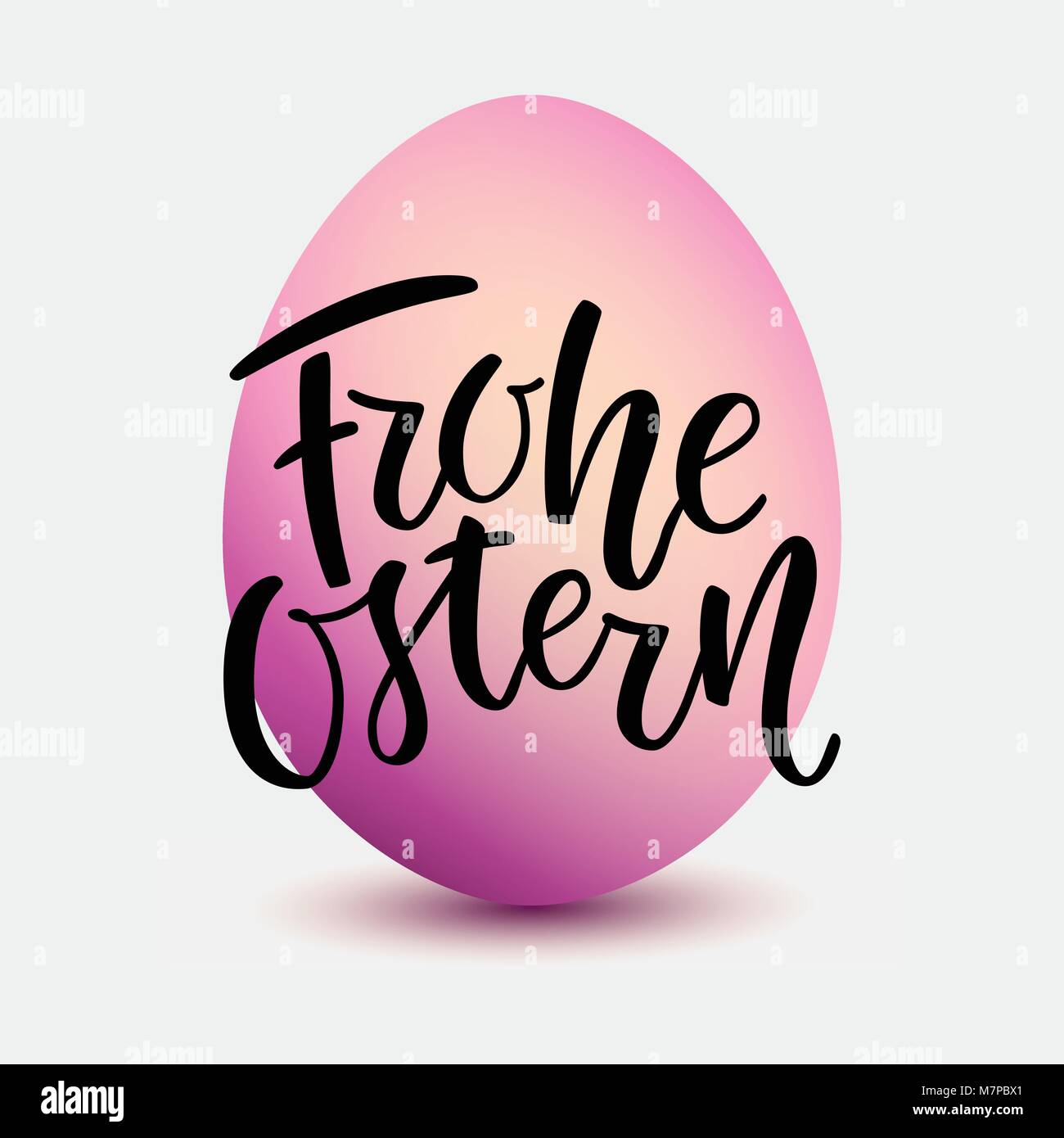 Detail Froh Ostern Bilder Nomer 11