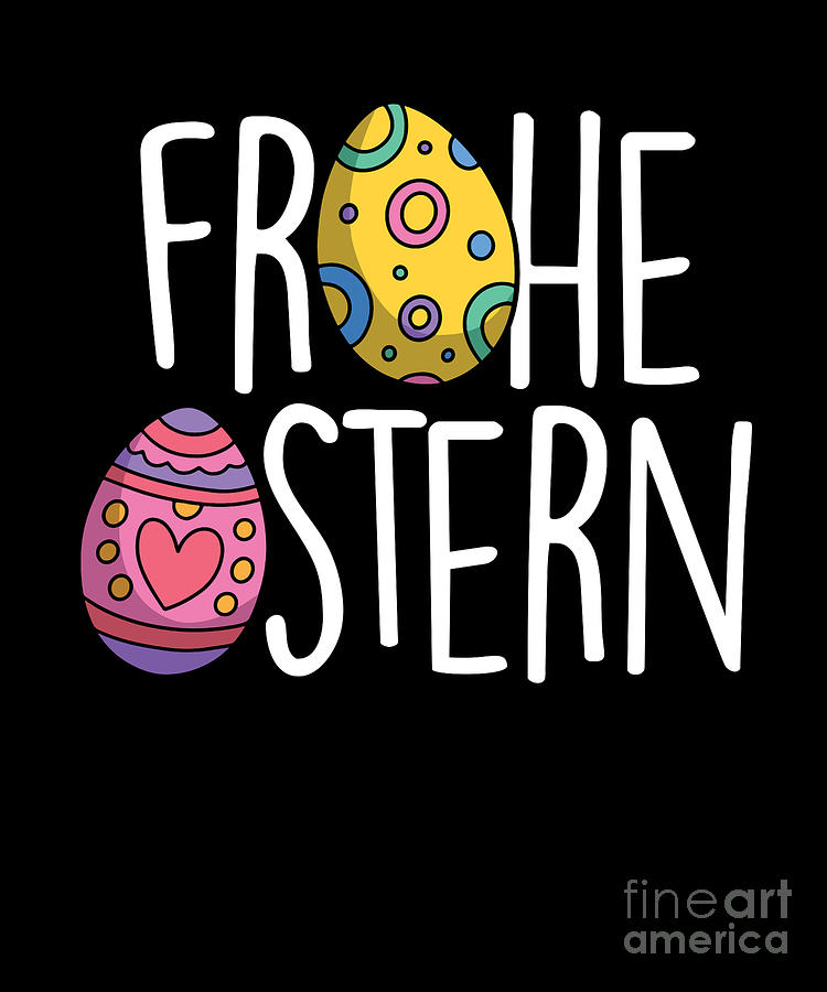 Detail Froh Ostern Bilder Nomer 12