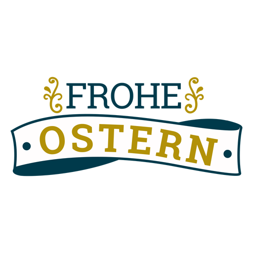 Detail Froh Ostern Bilder Nomer 18