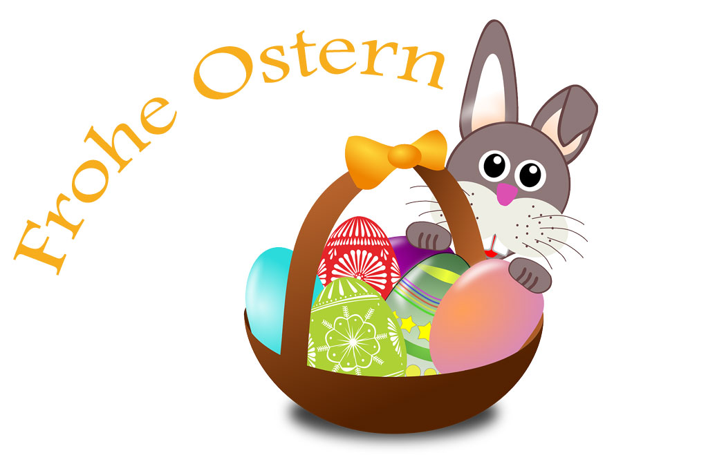 Detail Froh Ostern Bilder Nomer 22