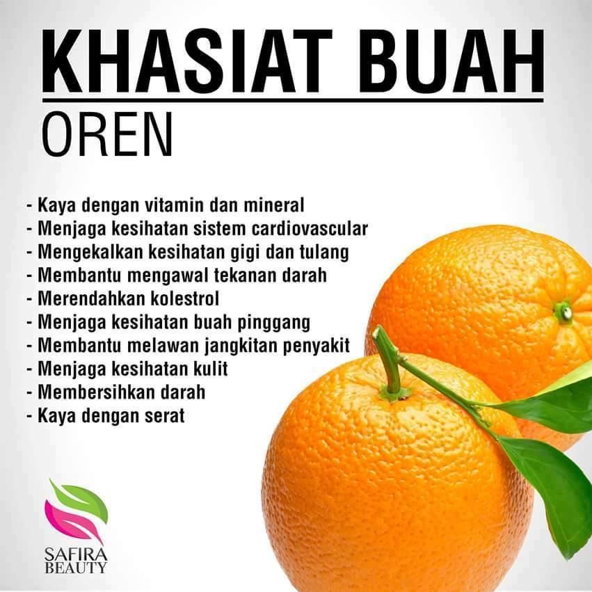 Detail Gambar Buah Oren Nomer 36