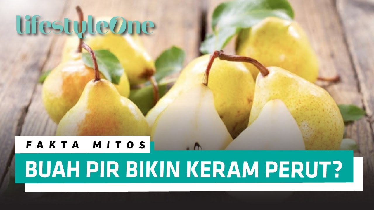 Detail Gambar Buah Pir Nomer 39