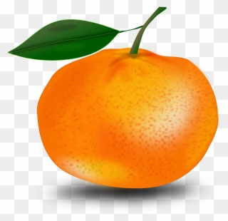 Download Gambar Buah Png Nomer 16