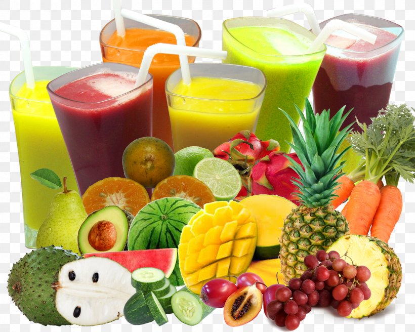 Gambar Buah Png Gambar Buah Dan Jus Png - KibrisPDR