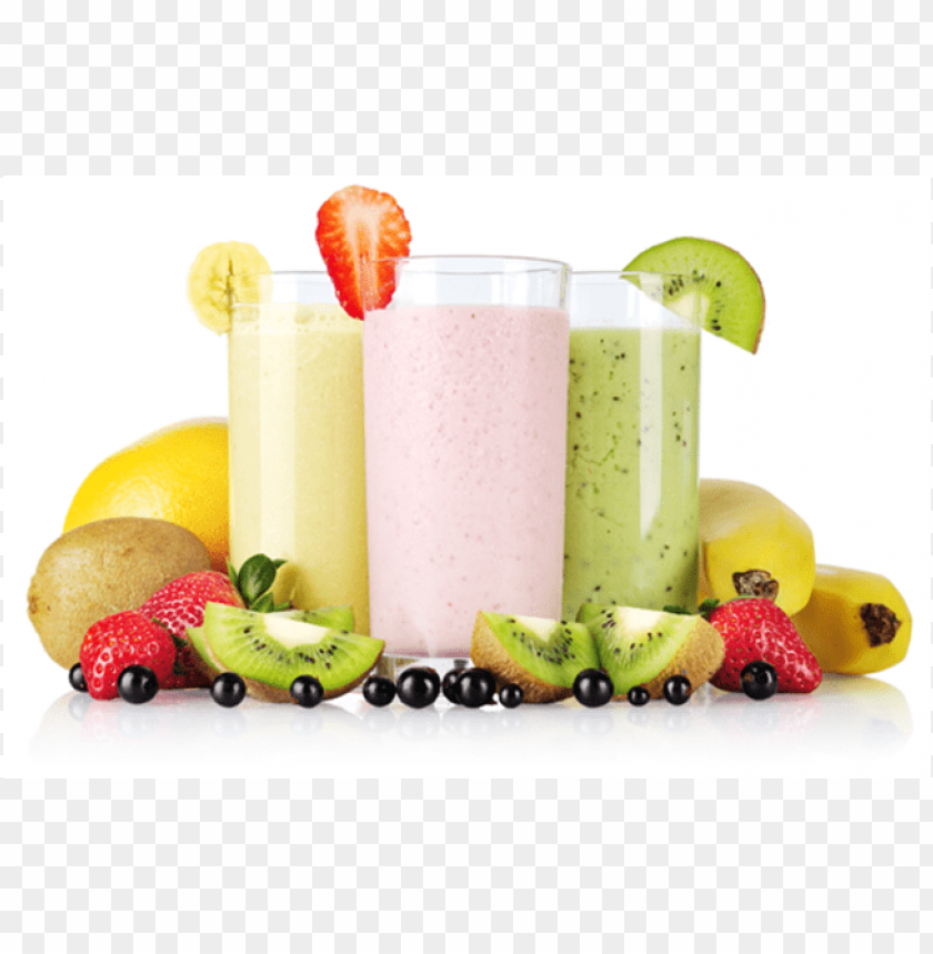 Detail Gambar Buah Png Gambar Buah Dan Jus Png Nomer 2