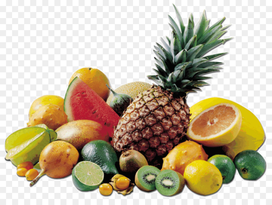 Detail Gambar Buah Png Gambar Buah Dan Jus Png Nomer 16