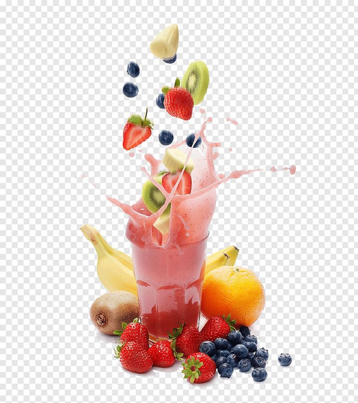 Detail Gambar Buah Png Gambar Buah Dan Jus Png Nomer 18