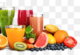 Detail Gambar Buah Png Gambar Buah Dan Jus Png Nomer 19