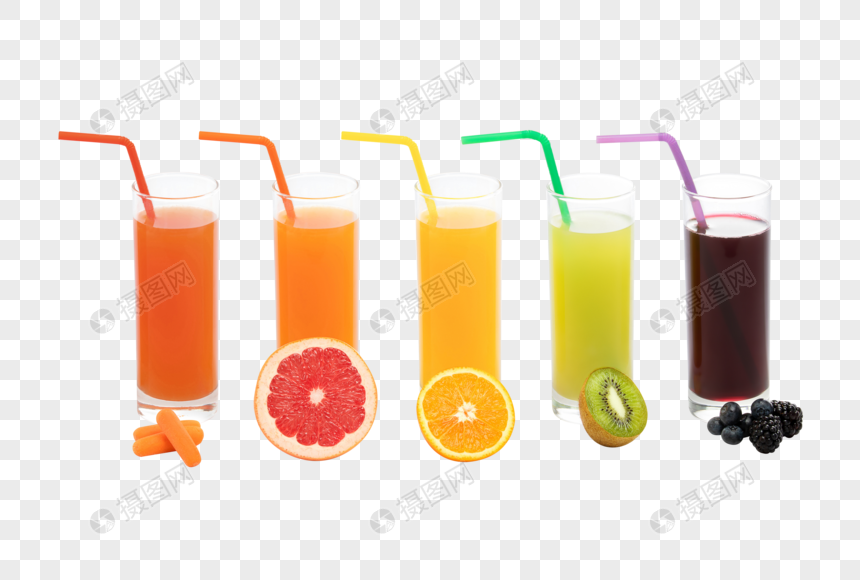 Detail Gambar Buah Png Gambar Buah Dan Jus Png Nomer 21