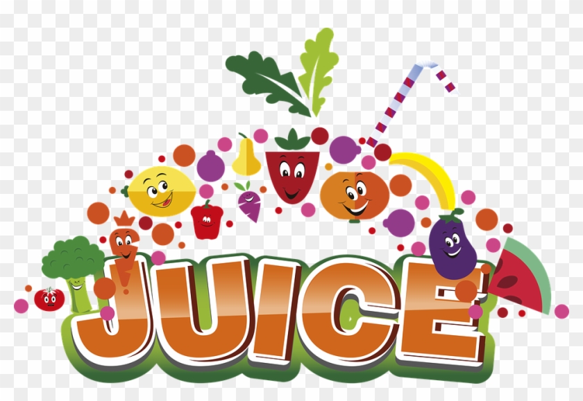 Detail Gambar Buah Png Gambar Buah Dan Jus Png Nomer 29