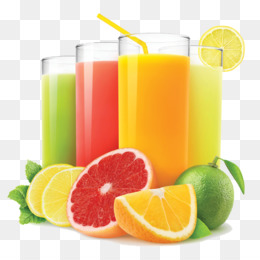 Detail Gambar Buah Png Gambar Buah Dan Jus Png Nomer 30