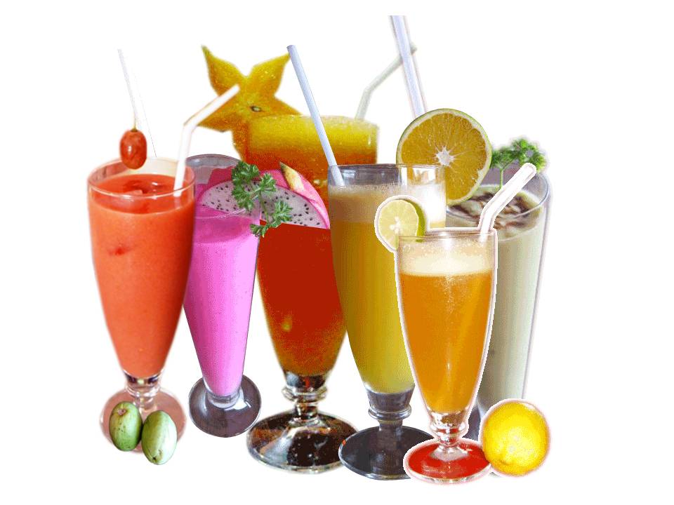 Detail Gambar Buah Png Gambar Buah Dan Jus Png Nomer 31