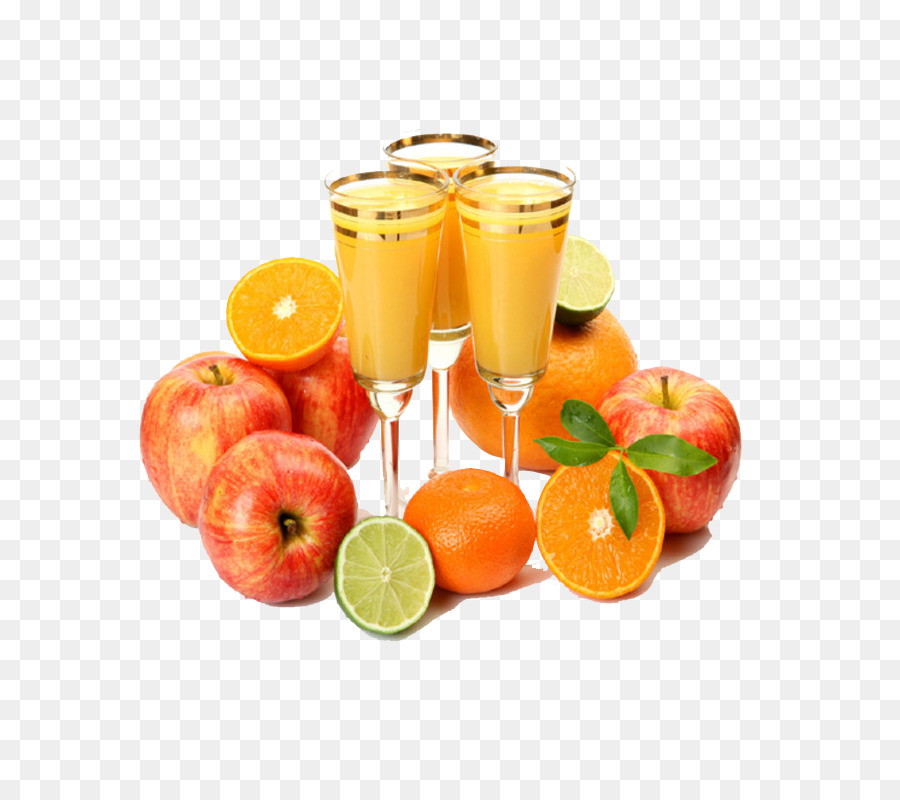 Detail Gambar Buah Png Gambar Buah Dan Jus Png Nomer 35