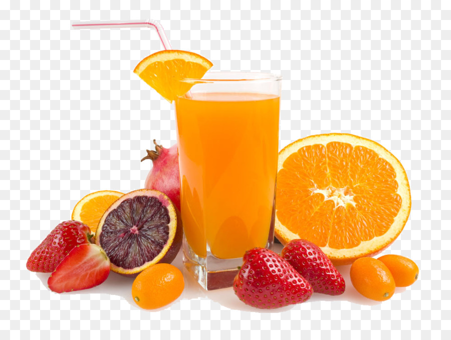 Detail Gambar Buah Png Gambar Buah Dan Jus Png Nomer 37