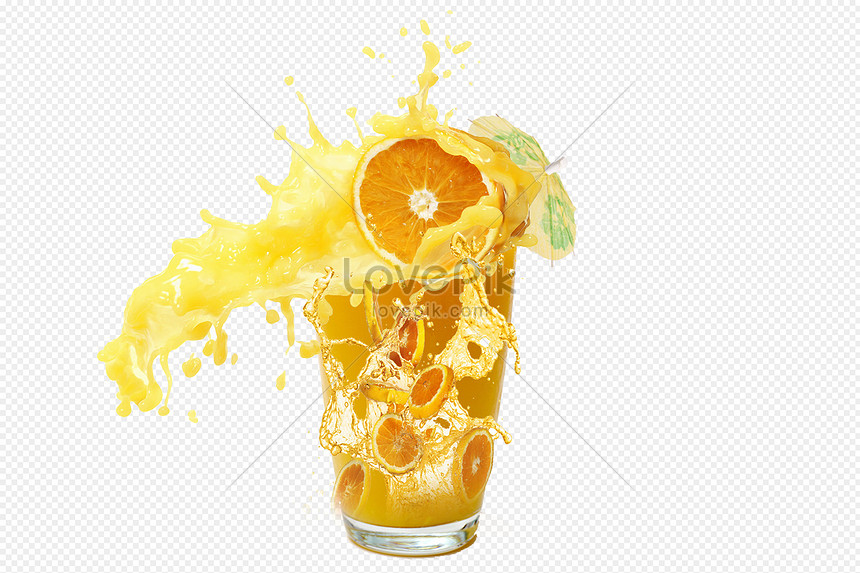Detail Gambar Buah Png Gambar Buah Dan Jus Png Nomer 38