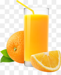 Detail Gambar Buah Png Gambar Buah Dan Jus Png Nomer 41