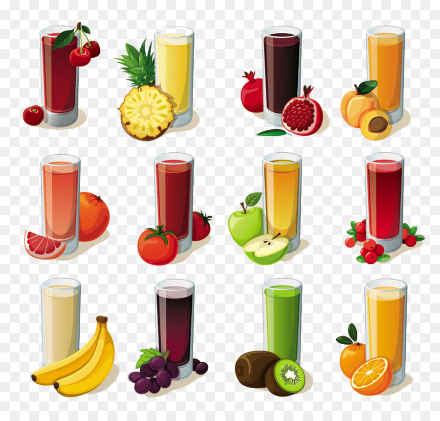 Detail Gambar Buah Png Gambar Buah Dan Jus Png Nomer 42