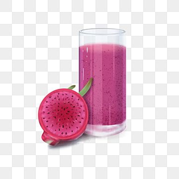 Detail Gambar Buah Png Gambar Buah Dan Jus Png Nomer 45