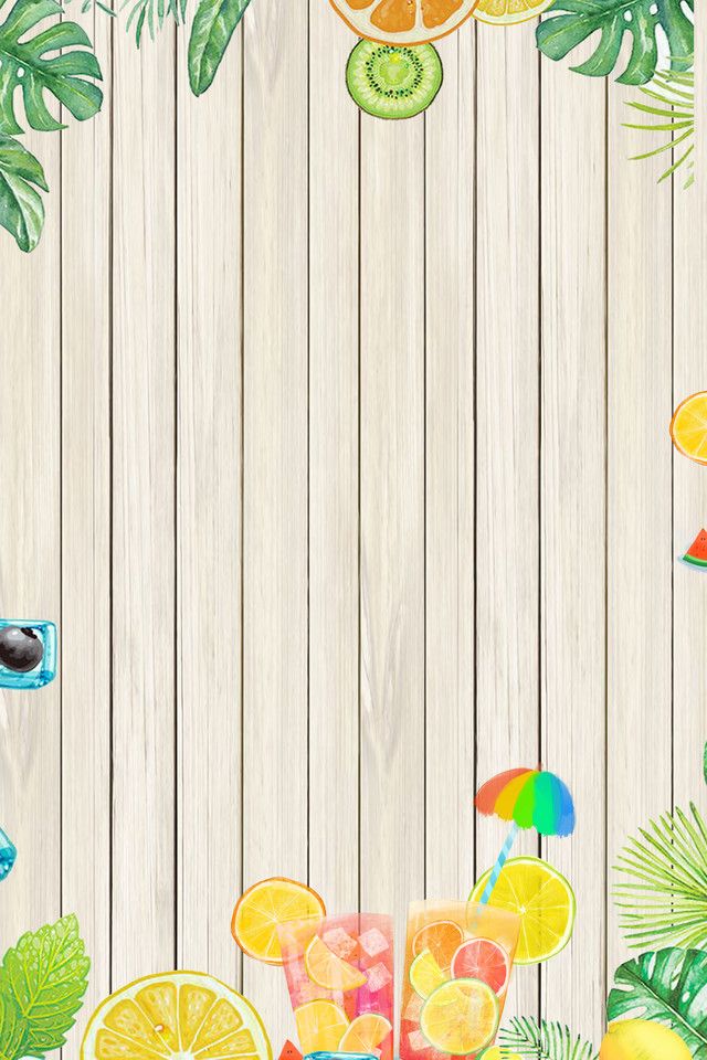 Detail Gambar Buah Png Gambar Buah Dan Jus Png Nomer 46