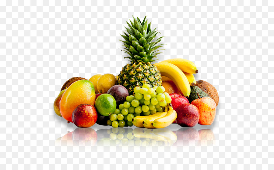 Detail Gambar Buah Png Gambar Buah Dan Jus Png Nomer 47