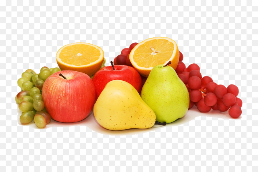 Detail Gambar Buah Png Gambar Buah Dan Jus Png Nomer 48
