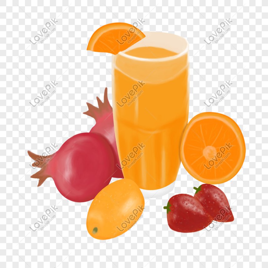 Detail Gambar Buah Png Gambar Buah Dan Jus Png Nomer 57
