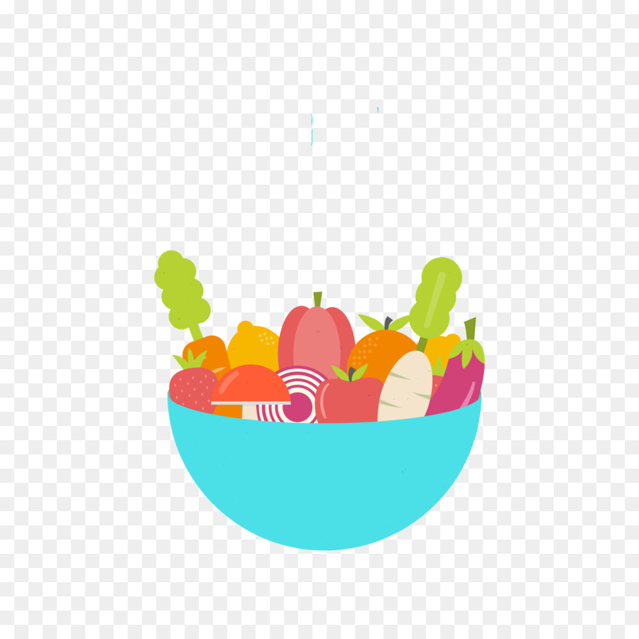 Detail Gambar Buah Sayur Ilustrasi Gambar Buah Dan Sayur Kartun Nomer 57