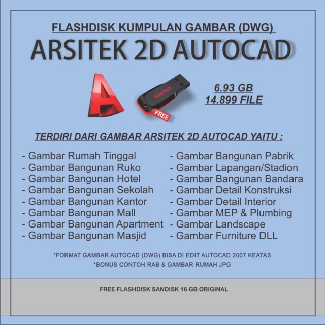 Detail Gambar Buah2an Dwg Nomer 36