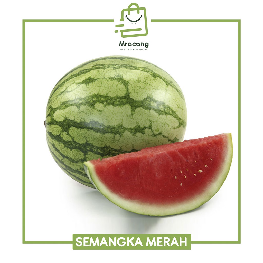 Detail Gambar Buah2an Segar Nomer 29