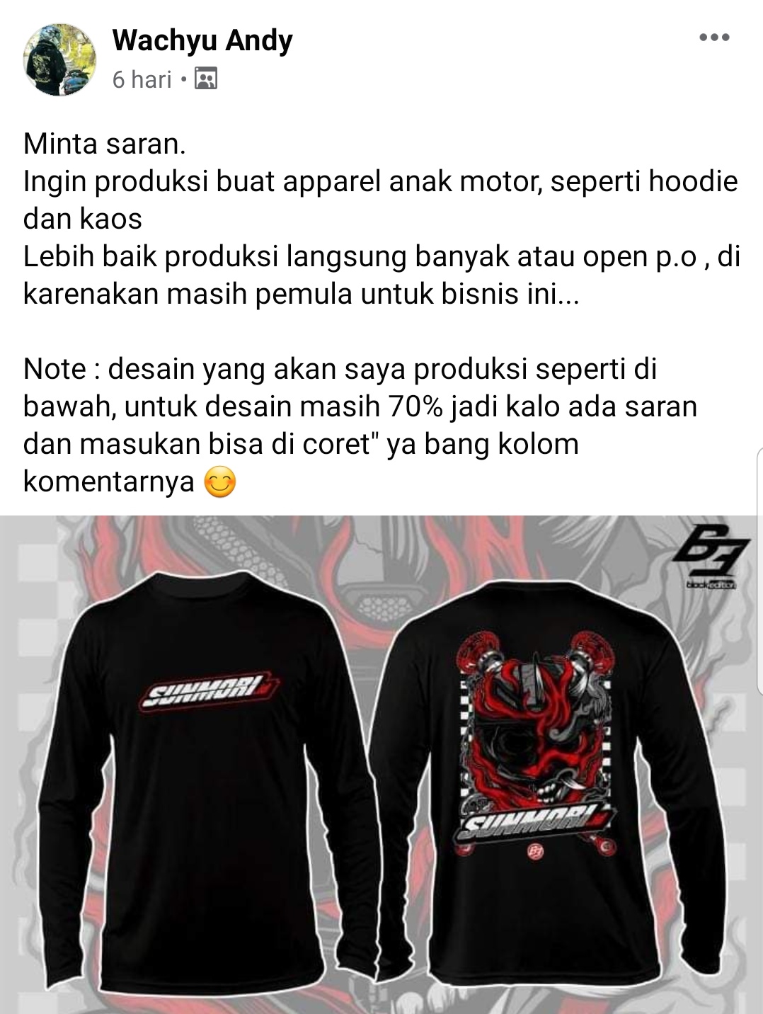 Detail Gambar Buat Baju Kaos Nomer 16