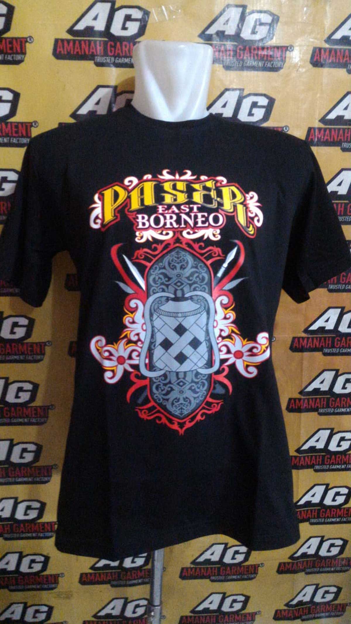 Detail Gambar Buat Baju Kaos Nomer 41