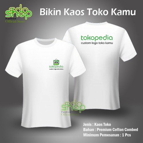 Detail Gambar Buat Baju Kaos Nomer 44