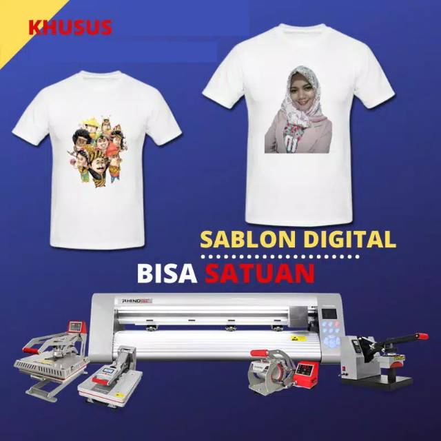 Detail Gambar Buat Baju Kaos Nomer 45