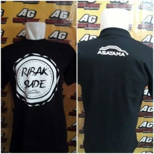 Detail Gambar Buat Baju Sablon Nomer 12