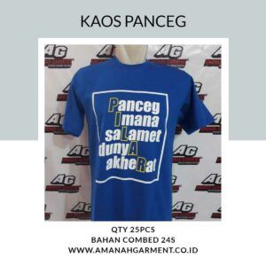 Detail Gambar Buat Baju Sablon Nomer 23