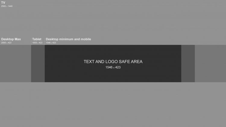 Detail Gambar Buat Banner Youtube Nomer 25
