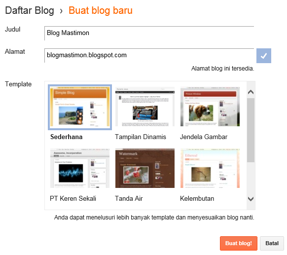 Detail Gambar Buat Blog Nomer 12