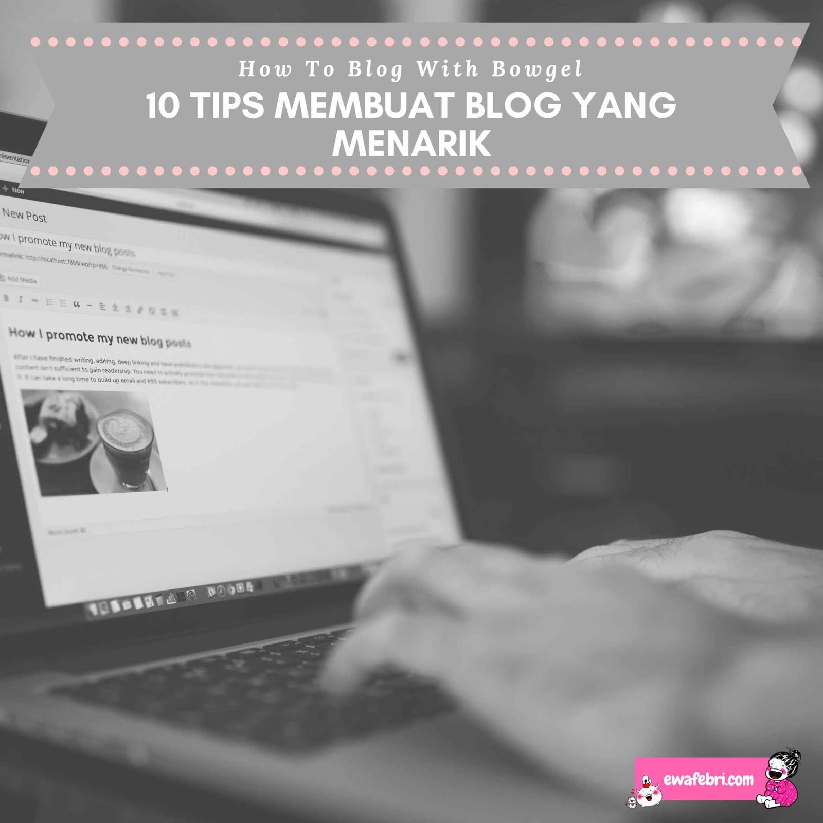 Detail Gambar Buat Blog Nomer 28