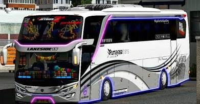 Detail Gambar Buat Bus Simulator Nomer 23