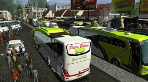 Detail Gambar Buat Bus Simulator Nomer 37