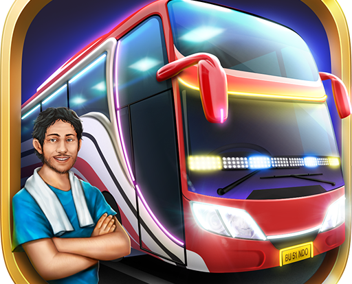 Detail Gambar Buat Bus Simulator Nomer 43