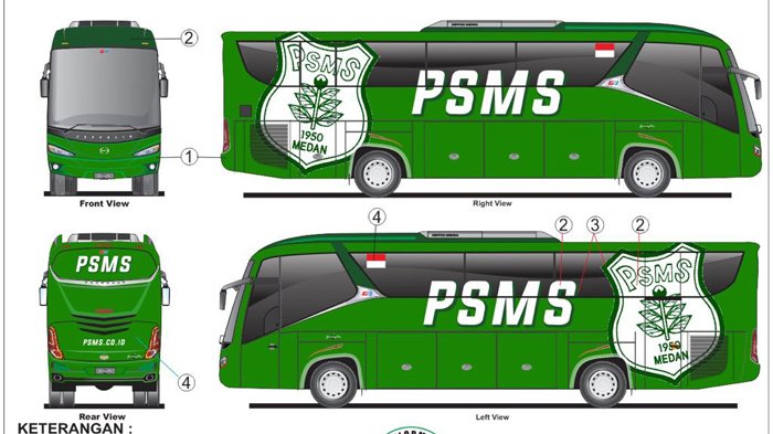 Detail Gambar Buat Bus Simulator Nomer 58