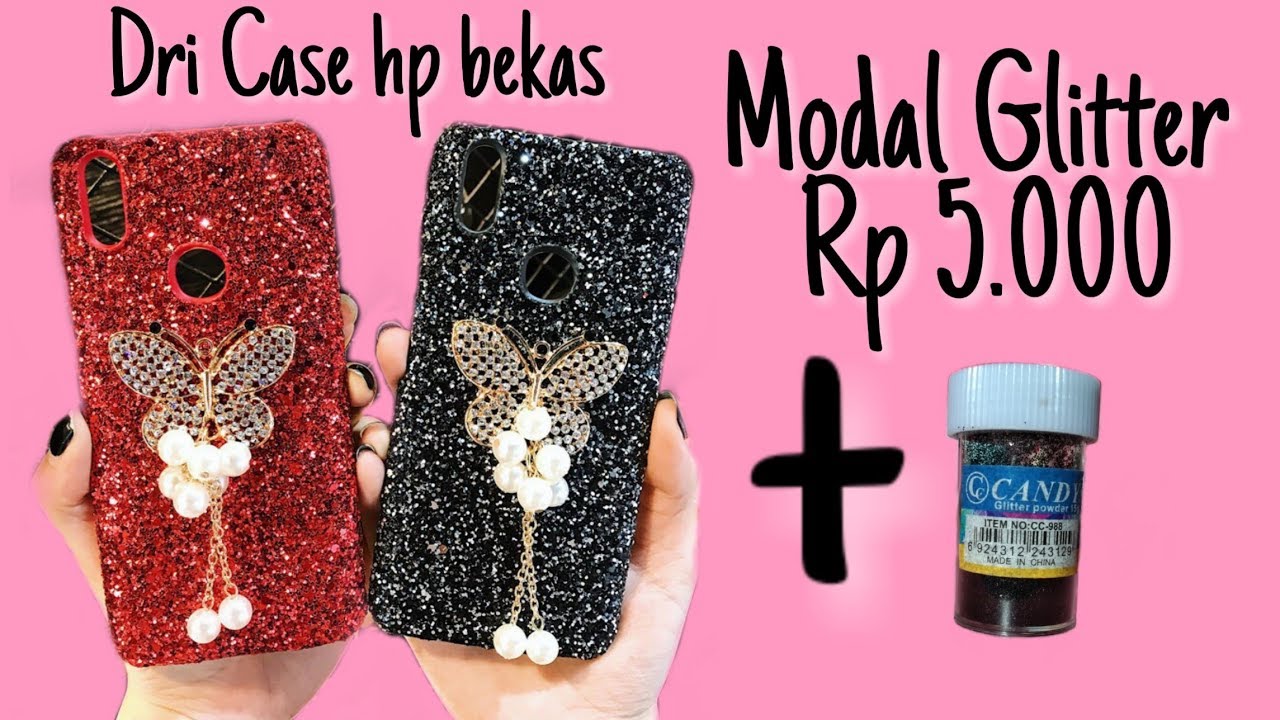 Detail Gambar Buat Case Hp Nomer 24