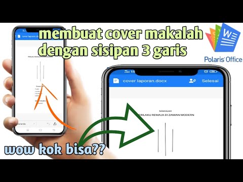 Detail Gambar Buat Cover Pendidikan Nomer 46